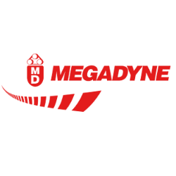 Megadyne Megadyne