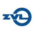 ZVL ZVL